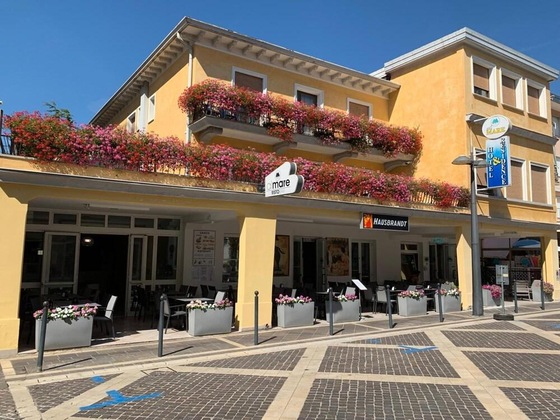 Gallery - Al Mare