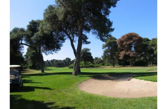 Gallery - Club Giardini D'oriente Village