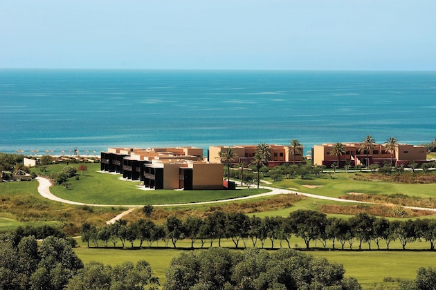 Gallery - Verdura Resort, a Rocco Forte hotel