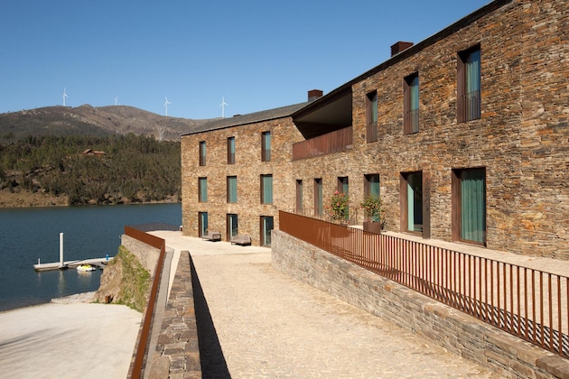 Gallery - Octant Douro