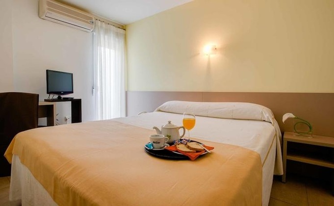 Gallery - Hotel Felix