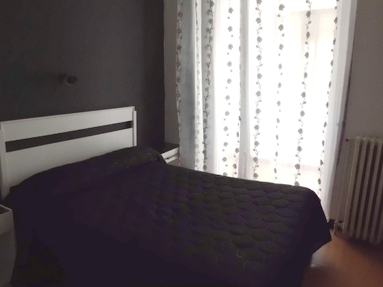 Gallery - Hostal Lima