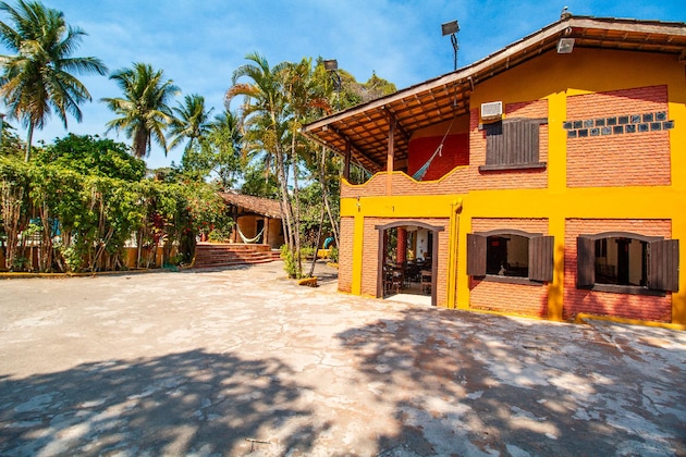 Gallery - Village Arraial By Mn Hotéis