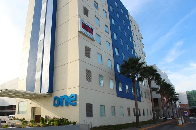 Gallery - One Culiacan Forum