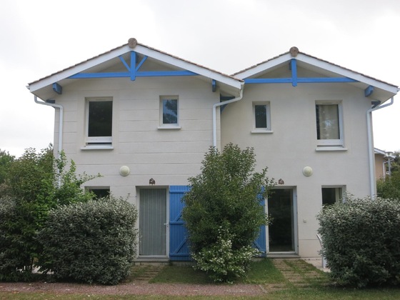 Gallery - Le Domaine Du Phare