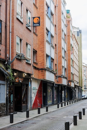 Gallery - Moon Hostel Bio
