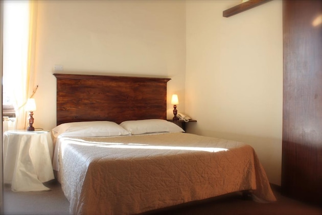 Gallery - Hotel Emma