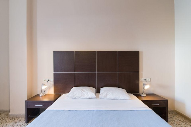 Gallery - Kamari Blu Boutique Hotel
