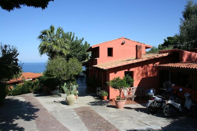 Gallery - Agriturismo Ruralia