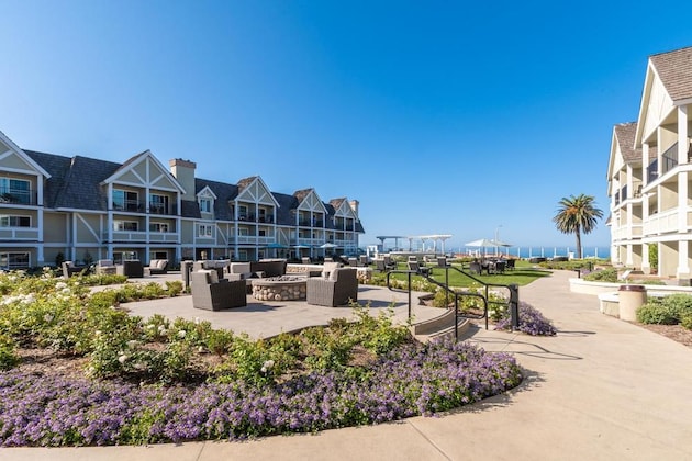 Gallery - Carlsbad Inn Beach Resort