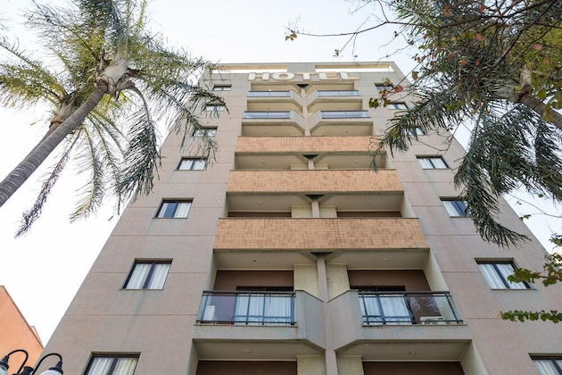Gallery - Golden Suite Hotel