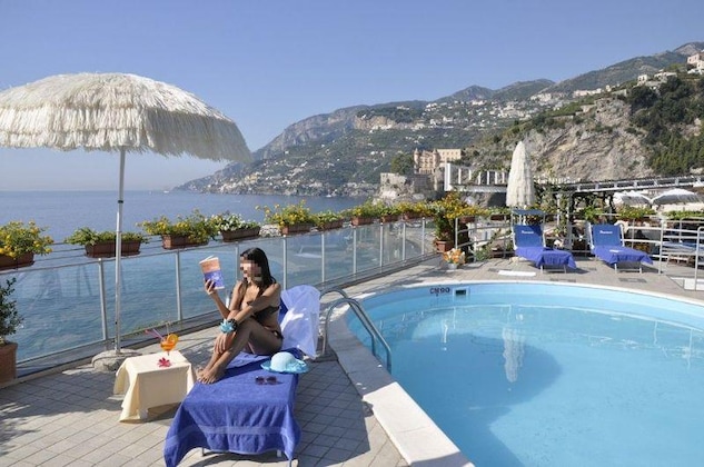 Gallery - Hotel Panorama