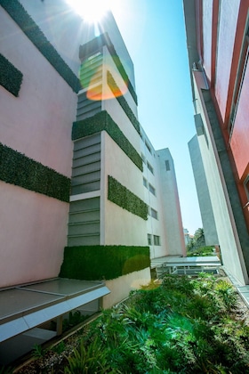 Gallery - Royal Antibes