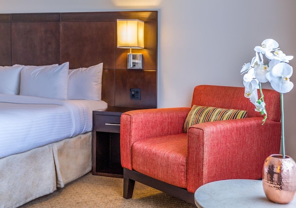 Gallery - Courtyard By Marriott Panama Metromall