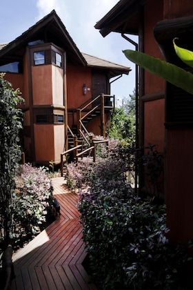 Gallery - Pousada Triboju