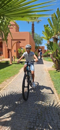 Gallery - Amendoeira Golf Resort - Apartments And Villas