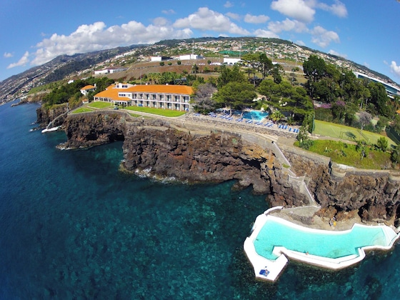 Gallery - Albatroz Beach & Yacht Club