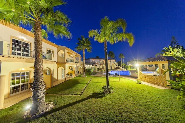 Gallery - Atalaia Sol Aparthotel