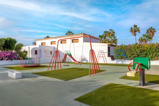 Gallery - Royal Tenerife Country Club