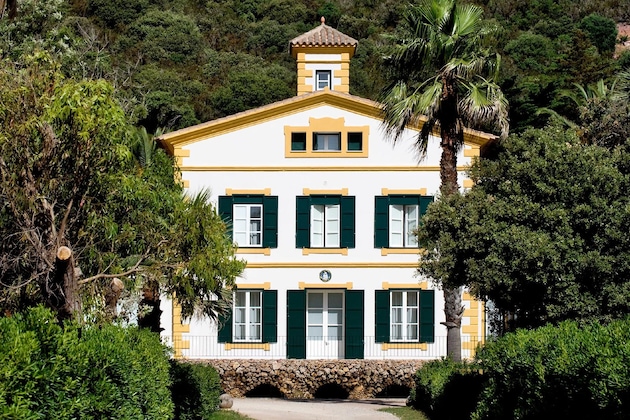 Gallery - Hotel Rural Sant Patrici