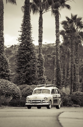 Gallery - Four Seasons Residence Club Aviara, North San Diego