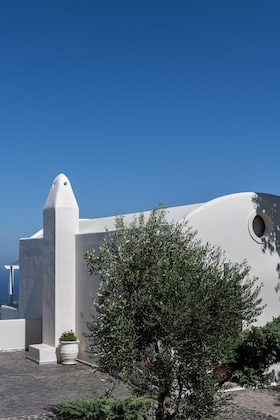 Gallery - Splendour Hotel And Suites
