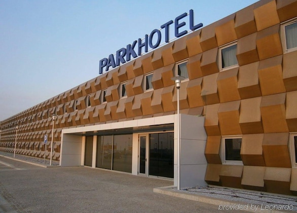 Gallery - Park Hotel Porto Aeroporto