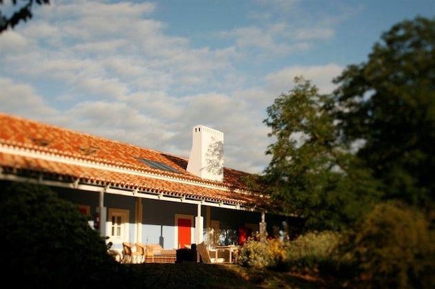 Gallery - Herdade Da Matinha Country House & Restaurant