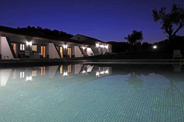Gallery - Quinta Do Chocalhinho