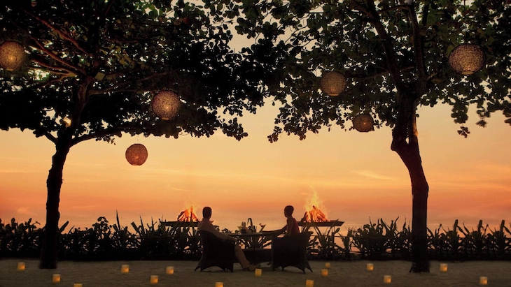 Gallery - Holiday Inn Express Rawlins By Ihg