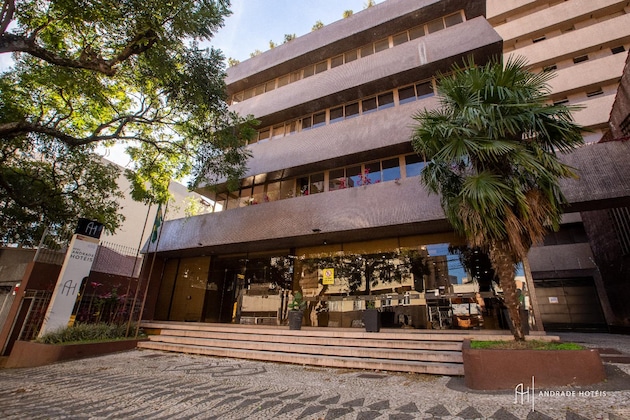 Gallery - Hotel Elo Inn