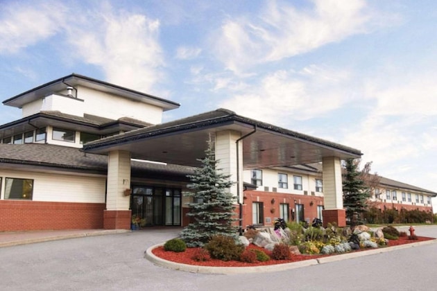 Gallery - Quality Inn