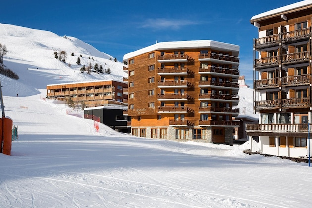 Gallery - Araucaria Hotel & Spa