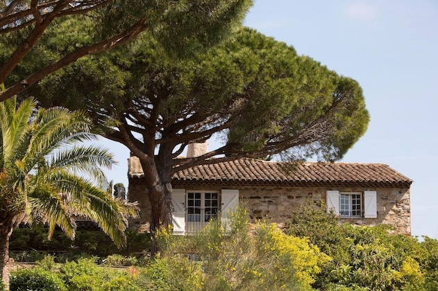 Gallery - La Ferme D'augustin