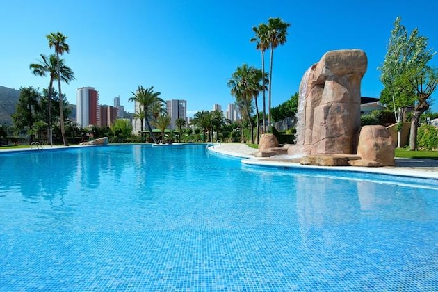 Gallery - Villasol Camping & Resort