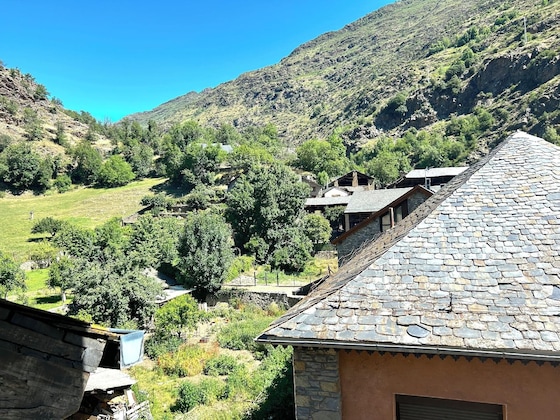Gallery - La Posada D'àneu By Rda Hotels