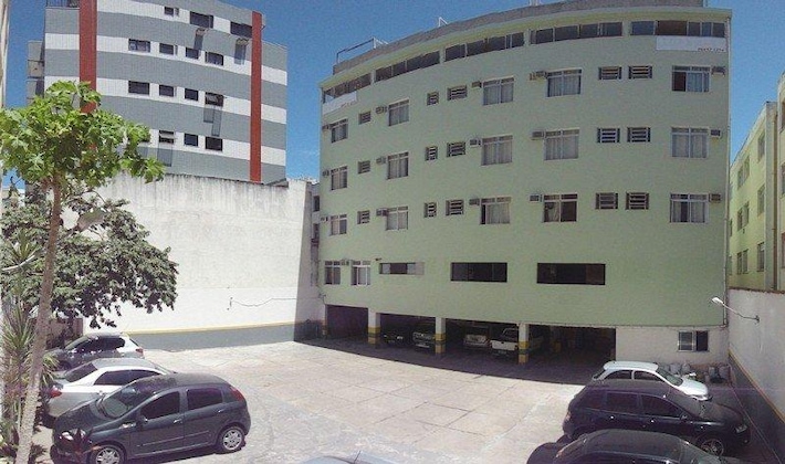 Gallery - Hotel Marlen