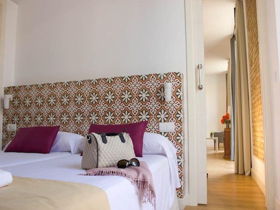 Gallery - Life Apartments Alberto Lista