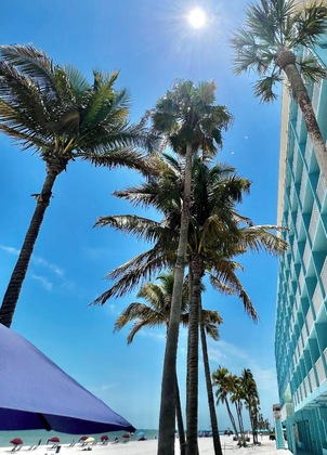 Gallery - Lani Kai Beachfront Resort