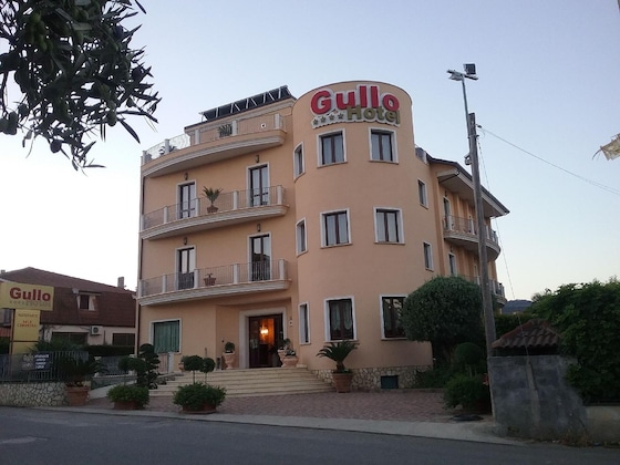 Gallery - Hotel Gullo