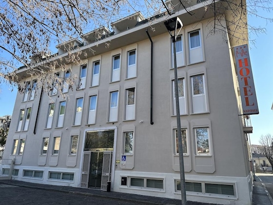 Gallery - Hotel Kristall