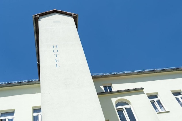 Gallery - Hotel Europa