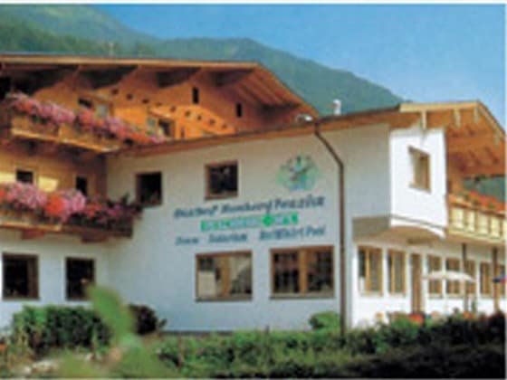Gallery - Gasthof Hamberg