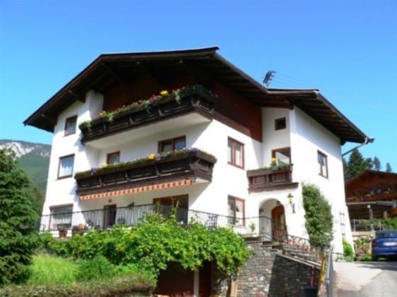 Gallery - Niedermühlbichler