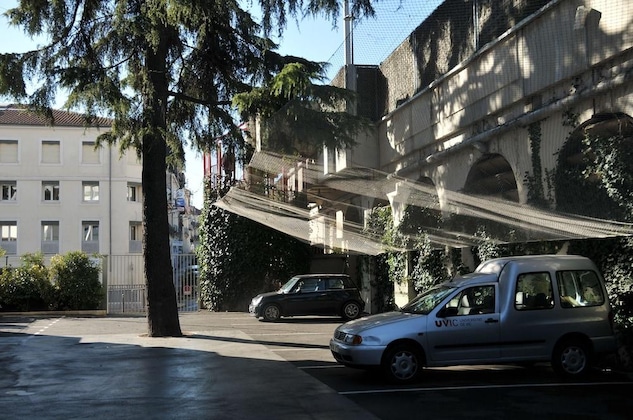 Gallery - Privilège Hôtel & Apparts Eurociel Centre Comédie