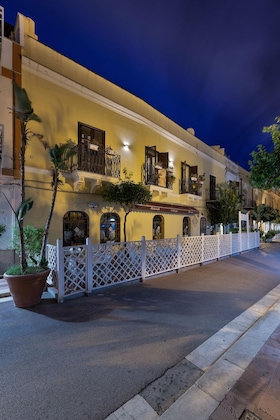 Gallery - Casa Manzella