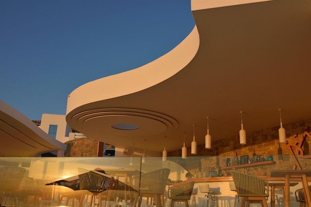 Gallery - Anax Resort And Spa