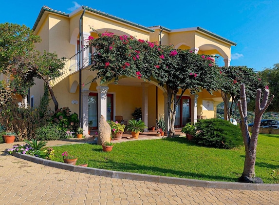 Gallery - Residenza Pierre Et Vacances Badus