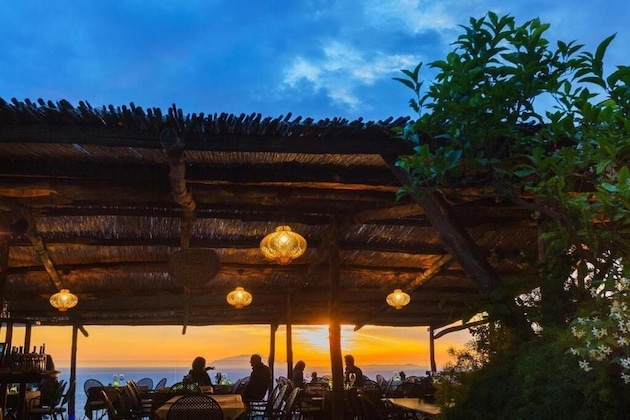 Gallery - Relais Il Pennino