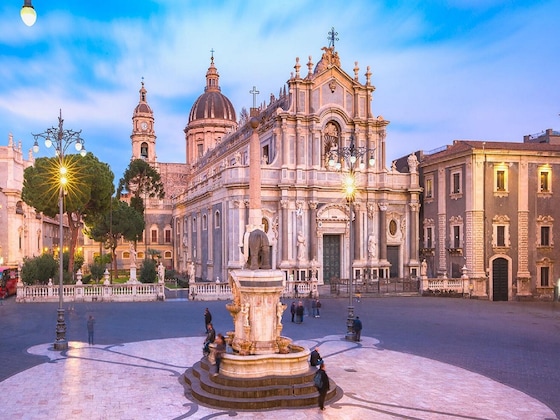 Gallery - Villaggio Turistico Internazionale La Plaja